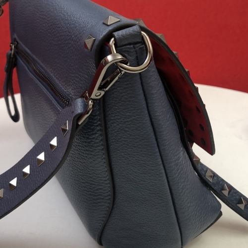 Replica Valentino AAA Quality Messenger Bags For Women #868382 $100.00 USD for Wholesale