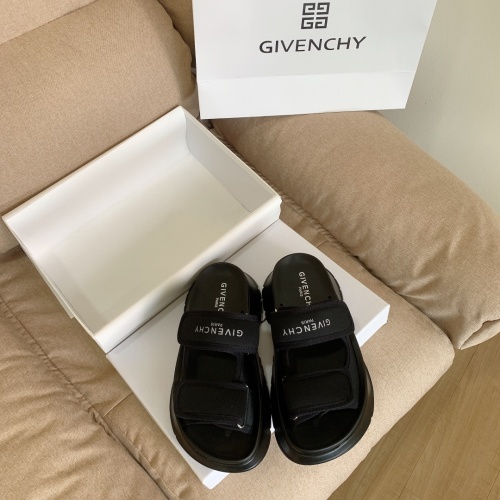 Givenchy Slippers For Women #868454