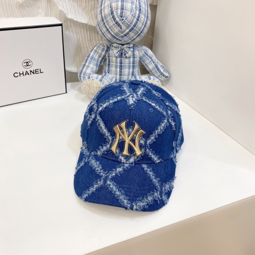 Replica New York Yankees Caps #868540 $29.00 USD for Wholesale