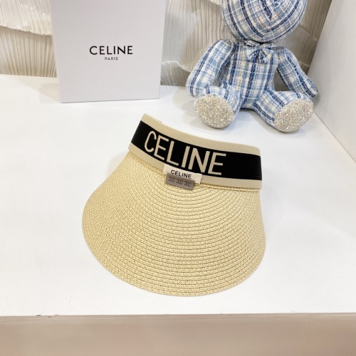 Celine Caps #868563 $36.00 USD, Wholesale Replica Celine Caps