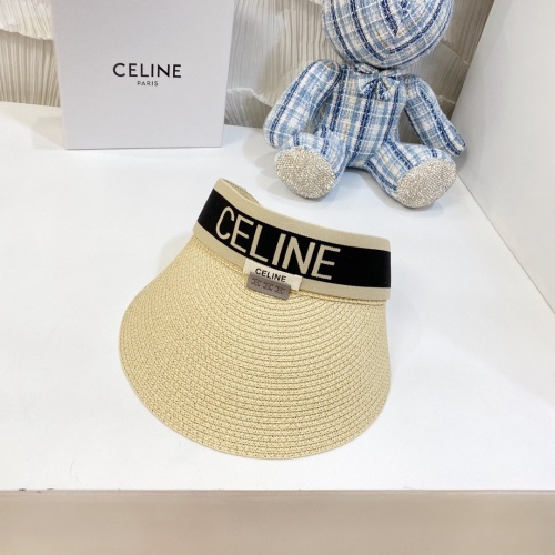 Replica Celine Caps #868563 $36.00 USD for Wholesale
