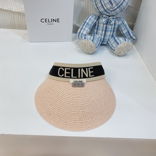 Celine Caps #868565 $36.00 USD, Wholesale Replica Celine Caps