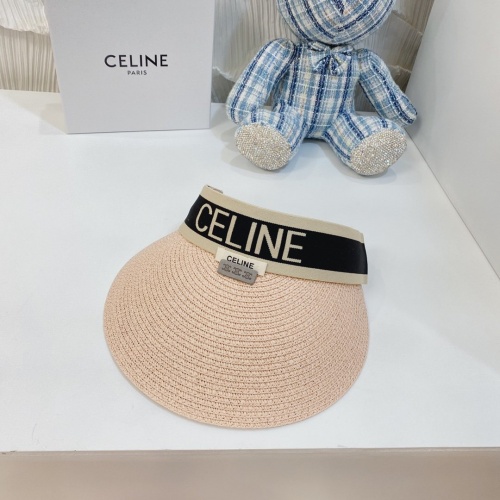 Replica Celine Caps #868565 $36.00 USD for Wholesale