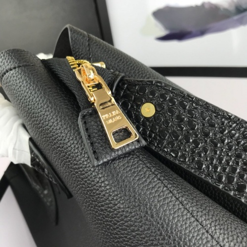Replica Prada AAA Quality Handbags For Women #868646 $100.00 USD for Wholesale