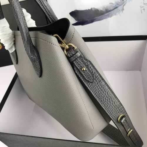 Replica Prada AAA Quality Handbags For Women #868647 $100.00 USD for Wholesale