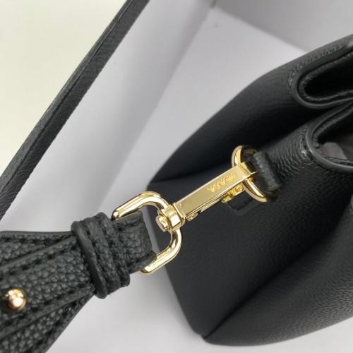 Replica Prada AAA Quality Handbags For Women #868657 $100.00 USD for Wholesale