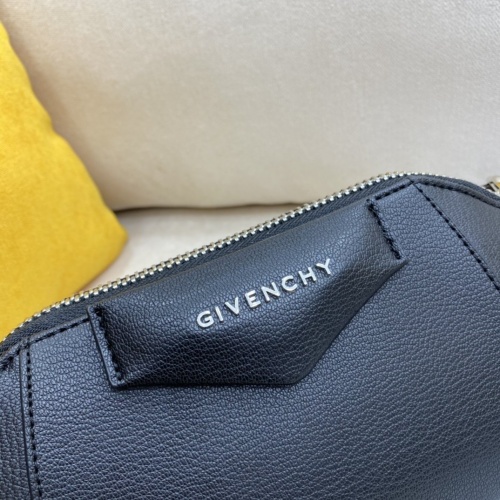 Replica Givenchy AAA Quality Messenger Bags For Women #868940 $76.00 USD for Wholesale