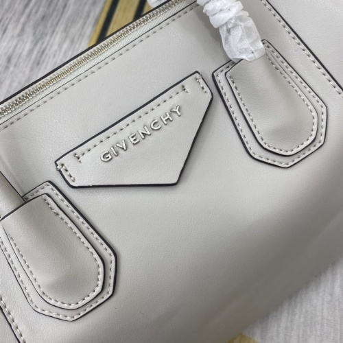 Replica Givenchy AAA Quality Handbags For Women #868950 $102.00 USD for Wholesale