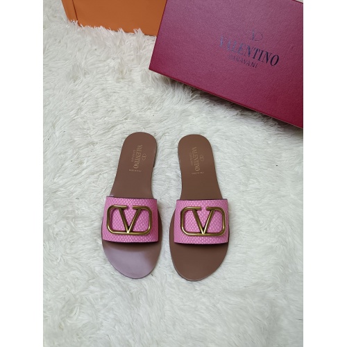 Valentino Slippers For Women #869215