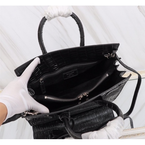Replica Yves Saint Laurent AAA Handbags For Women #869430 $125.00 USD for Wholesale