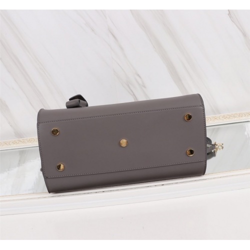 Replica Yves Saint Laurent AAA Handbags For Women #869433 $108.00 USD for Wholesale