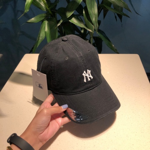 Replica New York Yankees Caps #869595 $32.00 USD for Wholesale