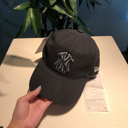 New York Yankees Caps #869602 $32.00 USD, Wholesale Replica New York Yankees Caps