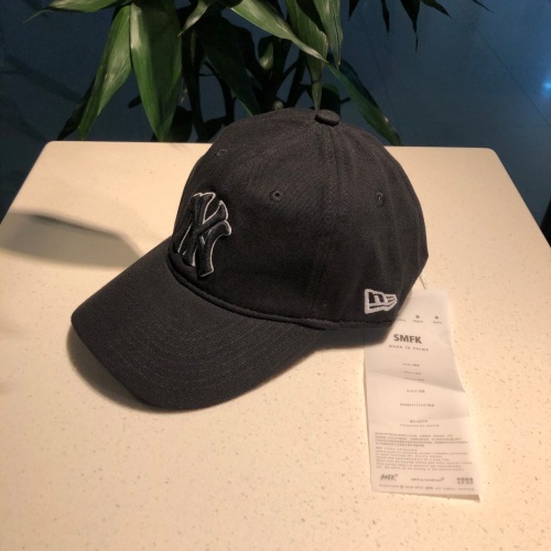 Replica New York Yankees Caps #869602 $32.00 USD for Wholesale