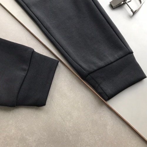 Replica Chrome Hearts Pants For Men #869808 $52.00 USD for Wholesale