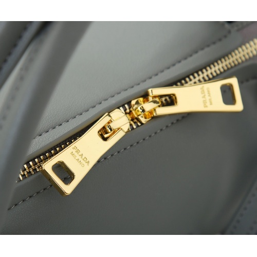 Replica Prada AAA Quality Messeger Bags For Women #870551 $92.00 USD for Wholesale