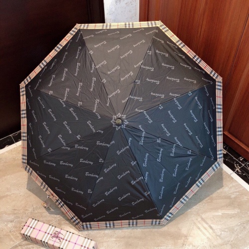 Burberry Umbrellas 870569 38.00 USD, Wholesale Replica Burberry Umbrellas