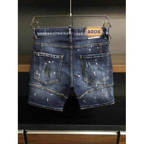 Dsquared Jeans For Men #870579
