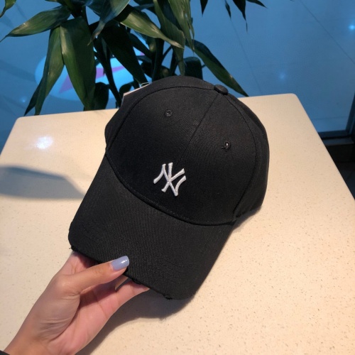 New York Yankees Caps #870777 $32.00 USD, Wholesale Replica New York Yankees Caps