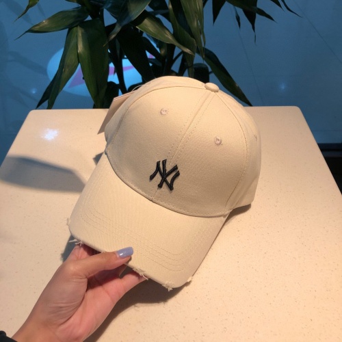 Replica New York Yankees Caps #870779 $32.00 USD for Wholesale