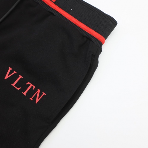 Replica Valentino Pants For Men #870810 $42.00 USD for Wholesale