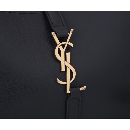 Replica Yves Saint Laurent AAA Handbags For Women #870878 $96.00 USD for Wholesale