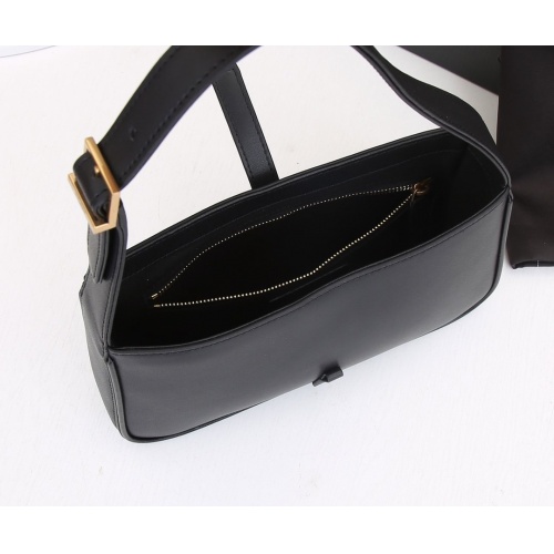 Replica Yves Saint Laurent AAA Handbags For Women #870878 $96.00 USD for Wholesale