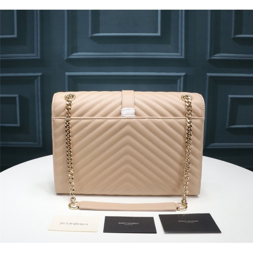 Replica Yves Saint Laurent AAA Handbags For Women #870918 $105.00 USD for Wholesale