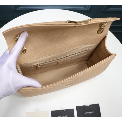 Replica Yves Saint Laurent AAA Handbags For Women #870921 $105.00 USD for Wholesale