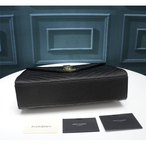 Replica Yves Saint Laurent AAA Handbags For Women #870922 $105.00 USD for Wholesale