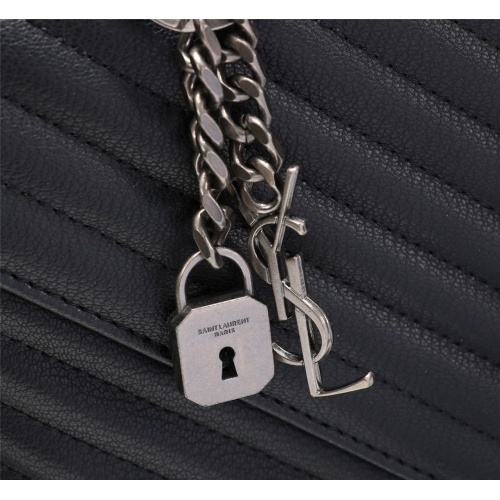 Replica Yves Saint Laurent AAA Handbags For Women #870931 $115.00 USD for Wholesale