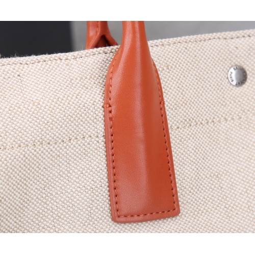 Replica Yves Saint Laurent AAA Handbags For Women #871010 $100.00 USD for Wholesale