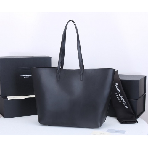 Replica Yves Saint Laurent AAA Handbags For Women #871027 $98.00 USD for Wholesale