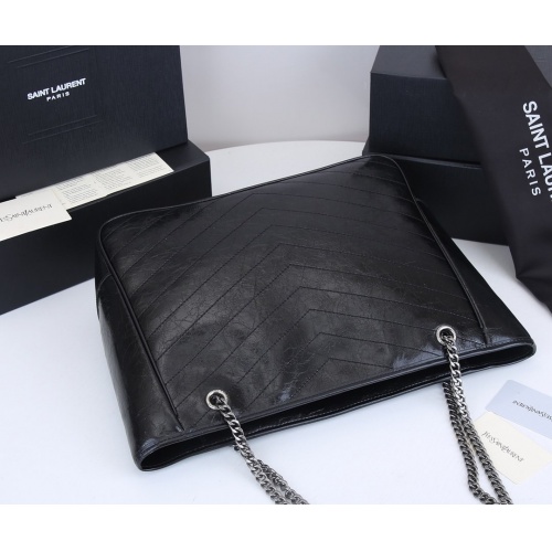Replica Yves Saint Laurent AAA Handbags For Women #871032 $100.00 USD for Wholesale