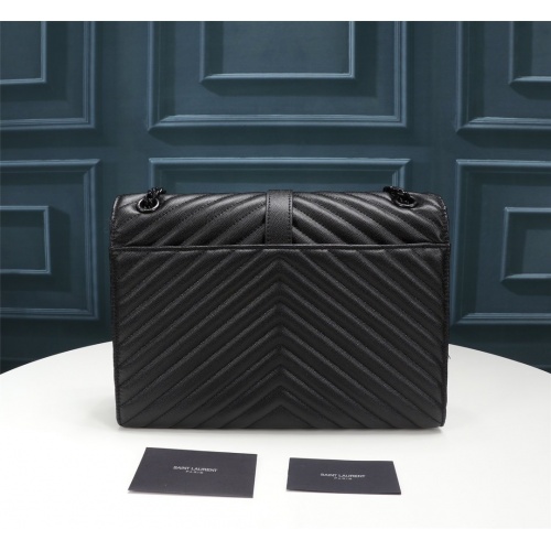 Replica Yves Saint Laurent AAA Handbags For Women #871041 $105.00 USD for Wholesale
