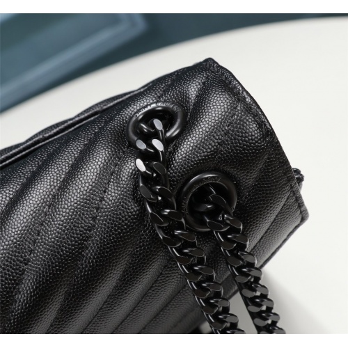 Replica Yves Saint Laurent AAA Handbags For Women #871041 $105.00 USD for Wholesale