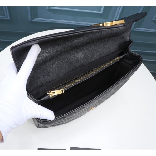 Replica Yves Saint Laurent AAA Handbags For Women #871043 $115.00 USD for Wholesale