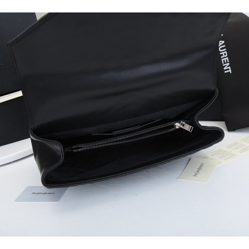 Replica Yves Saint Laurent AAA Handbags For Women #871051 $105.00 USD for Wholesale