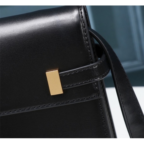Replica Yves Saint Laurent AAA Handbags For Women #871058 $115.00 USD for Wholesale