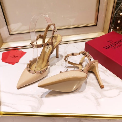 Valentino Sandal For Women #871531