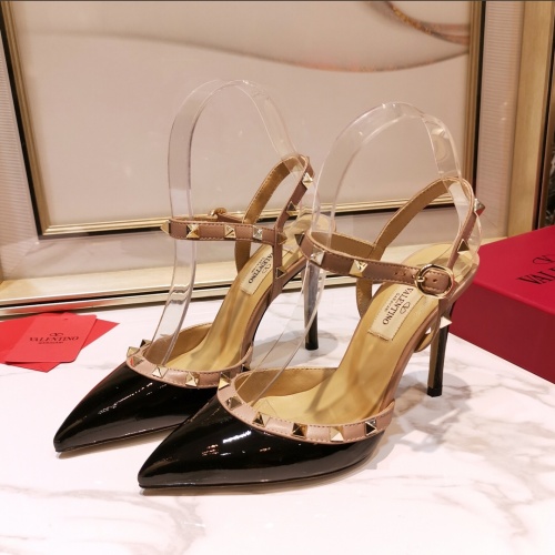 Valentino Sandal For Women #871532