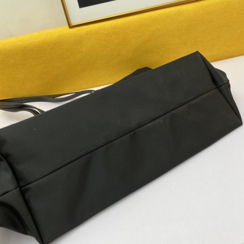 Replica Prada AAA Quality Handbags For Women #871660 $72.00 USD for Wholesale
