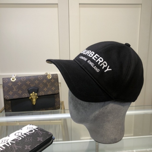 Burberry Caps #871926 $29.00 USD, Wholesale Replica Burberry Caps