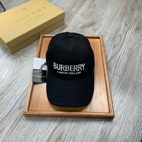 Burberry Caps #871936 $36.00 USD, Wholesale Replica Burberry Caps