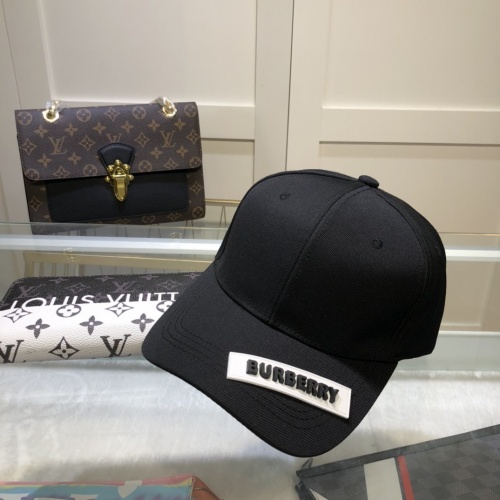 Replica Balenciaga Caps #871946 $27.00 USD for Wholesale