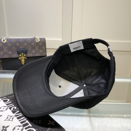 Replica Balenciaga Caps #871946 $27.00 USD for Wholesale