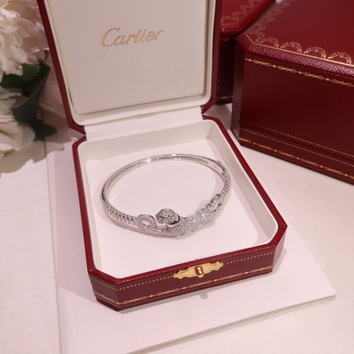 Cartier bracelets #872085 $45.00 USD, Wholesale Replica Cartier bracelets