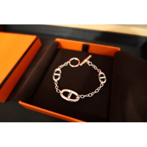 Hermes Bracelet #872091 $34.00 USD, Wholesale Replica Hermes Bracelets