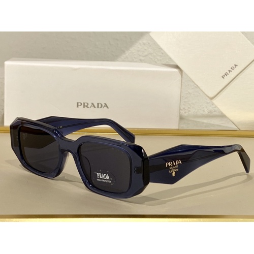 prada-aaa-quality-sunglasses-872294-62-00-usd-wholesale-replica