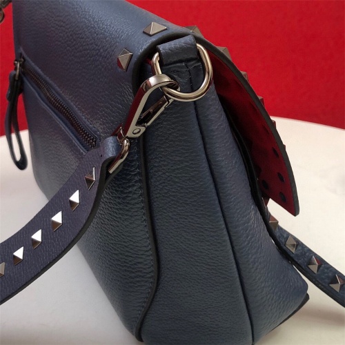 Replica Valentino AAA Quality Messenger Bags For Women #872334 $108.00 USD for Wholesale